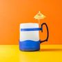 Stella Ice Mug 🥶🧊