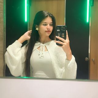 Kassukaushik❤️