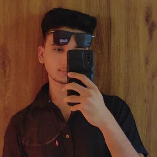 R. didel