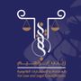 Profile picture for المحامية ⚖️ زينب إبراهيم