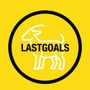 lastgoals