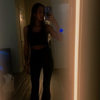 Tiff ⚡️