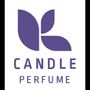 Candle Perfume