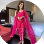 Desinerdress Collection