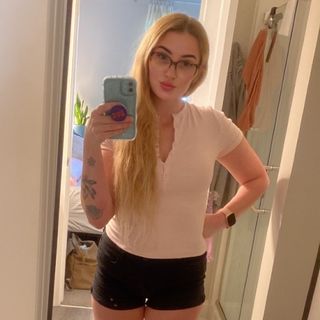 Lexi J