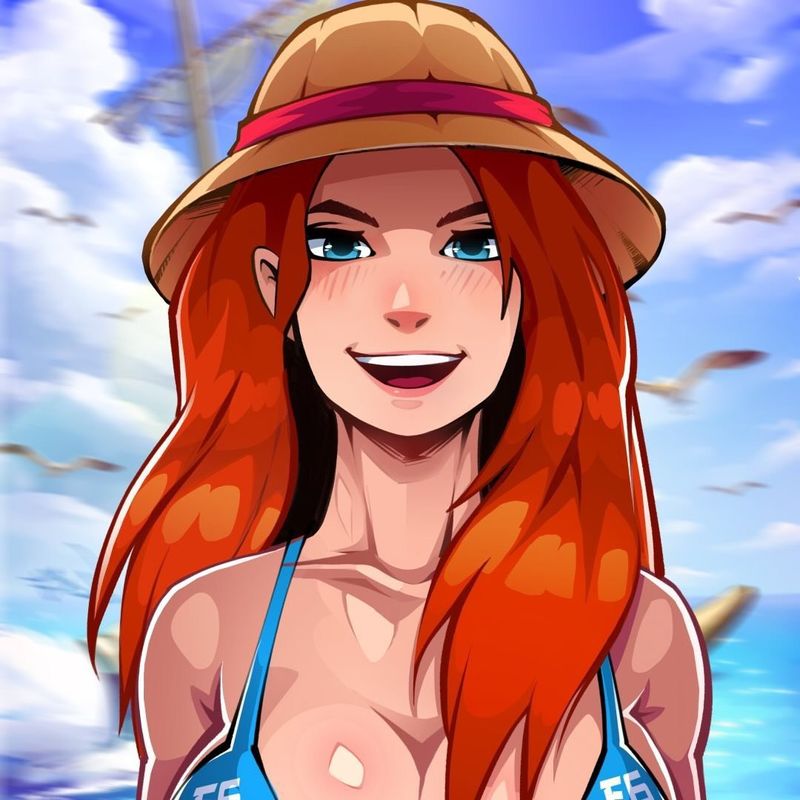 Queenfesch9