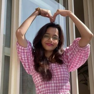 Ritu🥰 Sharma