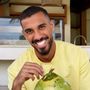 عمر عبدالرحمن