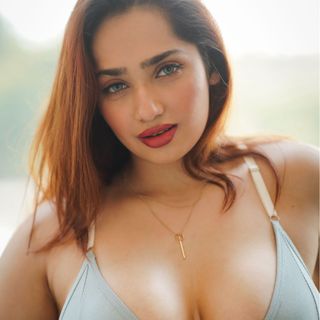 Aditi Mistry