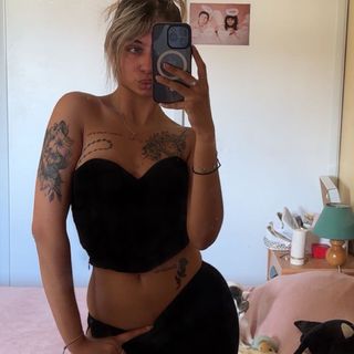 sianna