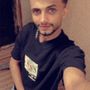 الفخم