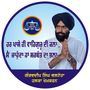 Gąųཞą۷ ਵਲਟੋਹਾ 🦇