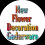 Profile picture for New Flower Decoration