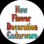 New Flower Decoration