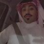 الحربي