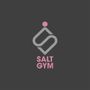 Salt Gym
