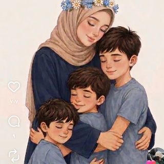 هجورهه👶💙