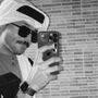 Nawaf Al-Shammari |