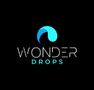 Wonder Drops