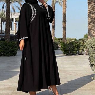 ذبہَـحني غہَـلاكہ