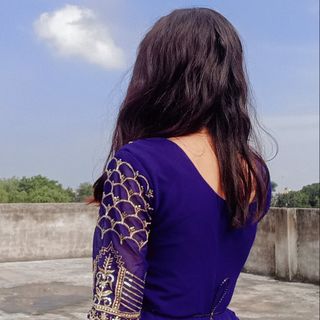 Ragini Singh