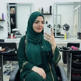الخاطبة شيماء 2