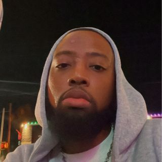 DesmonDashaun