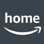 Amazon Home