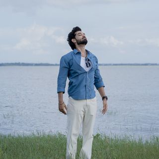 Nissar