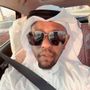 غازي العميري ✨🇧🇭