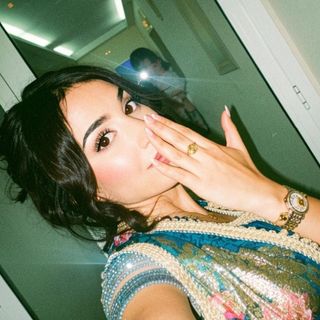 ❤🧚
