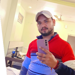 Shreedhar Yadav