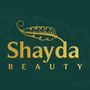 Shayda.beauty Group