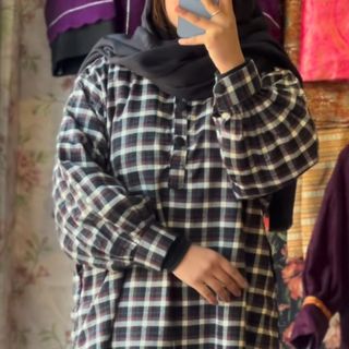 Shah Najuu