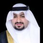 عبدالله الخرينج 🇰🇼