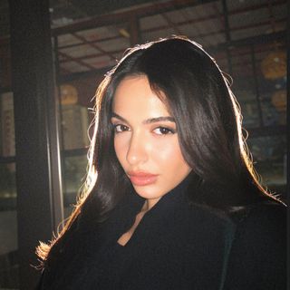 Rama 🕸️