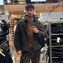Vaibhav