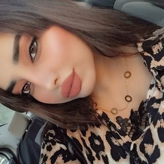 Soso🩷