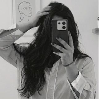 Deepika Rathore
