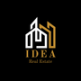 IDEA Real Estate