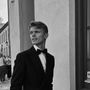 Theo Haraldsson