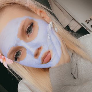 𝒩🤍𝓌𝒶