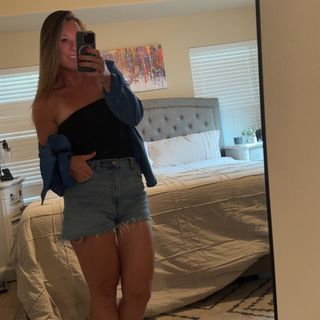 Katie🌵🌻