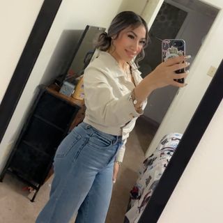 Natally✝️