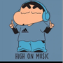 ||X_Haresh_X||