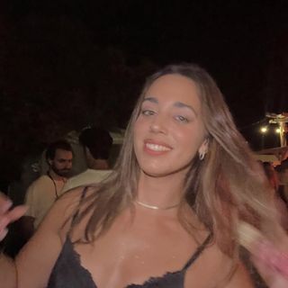 Léa Sert