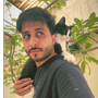 Ekbal | إقبال والقطط