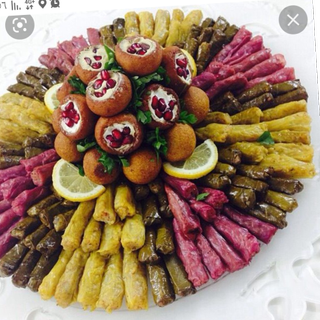 مطبخي🇧🇭