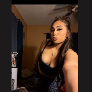 Jaylynn🖤
