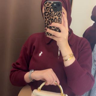 بشــــــ رى